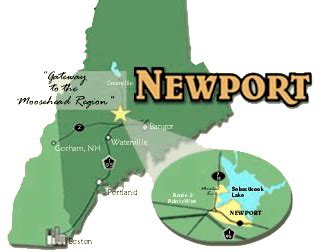 newport maine town office|town of newport maine tax maps.